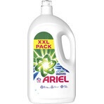 Ariel gel Bergbron 3,5 l