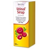 Idelyn Urine syrup 150 ml