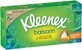 Kleenex-Beutel Balsam-Box 64 St&#252;ck