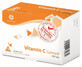 Vitamin C 250 mg 100 Tabletten