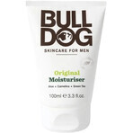 Bulldog crema hidratante para piel normal 100 ml