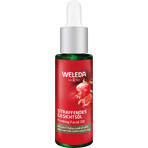 Weleda Granaatappel verstevigende gezichtsolie 30 ml