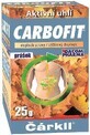 Carbofit Charcot Charcot-Pulver 25 g