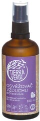 Tierra Verde