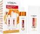 L&#39;Or&#233;al Paris Revitalift Klinisches Vitamin C Duopack, 80 ml