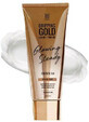 Dripping Gold Glowing Steady Gradual Tanning Gradual Tan Medium/Dark 200 ml