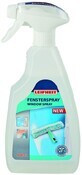 Leifheit Glasreinigungsspray 500 ml