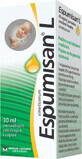 Espumisan L Emulsionstropfen 30 ml