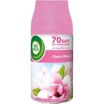 Airwick Reîncărcare pentru difuzorul automat Freshmatic Cherry Blossom 250 ml