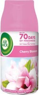 Airwick Ref Refill f&#252;r Freshmatic Cherry Blossom 250ml Automatischer Diffusor Freshmatic Cherry Blossom 250ml