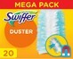 Swiffer Ersatz Swiffer 20 St&#252;ck