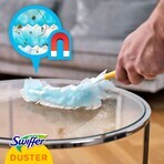 Swiffer Ersatz Swiffer 20 Stück