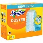 Swiffer Ersatz Swiffer 20 Stück