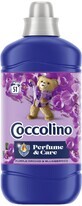 Coccolino Orchidee Violett Weichsp&#252;ler 1,27 l