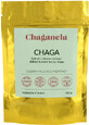 Chaganela Sibirischer Chaga-Extrakt 100 g