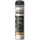 Roofvis FORTE DEET 24,9% afstotende spray 90 ml