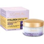 L'Oréal Paris Hyaluron Specialist Night Cream 50 ml