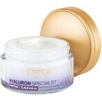 L'Oréal Paris Hyaluron Specialist Night Cream 50 ml