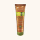 Yves Rocher Selbstbr&#228;unungslotion 100 ml