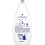 Gel de duș Dove Antistress 450 ml