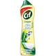Crema Cif al limone 500 ml