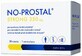 No-prostal Strong 350 mg 30 Kapseln