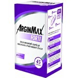 Arginmax FORTE für Frauen 45 Kapseln