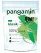 Pangamin KLASIK KLASIK Beutel 200 Tabletten