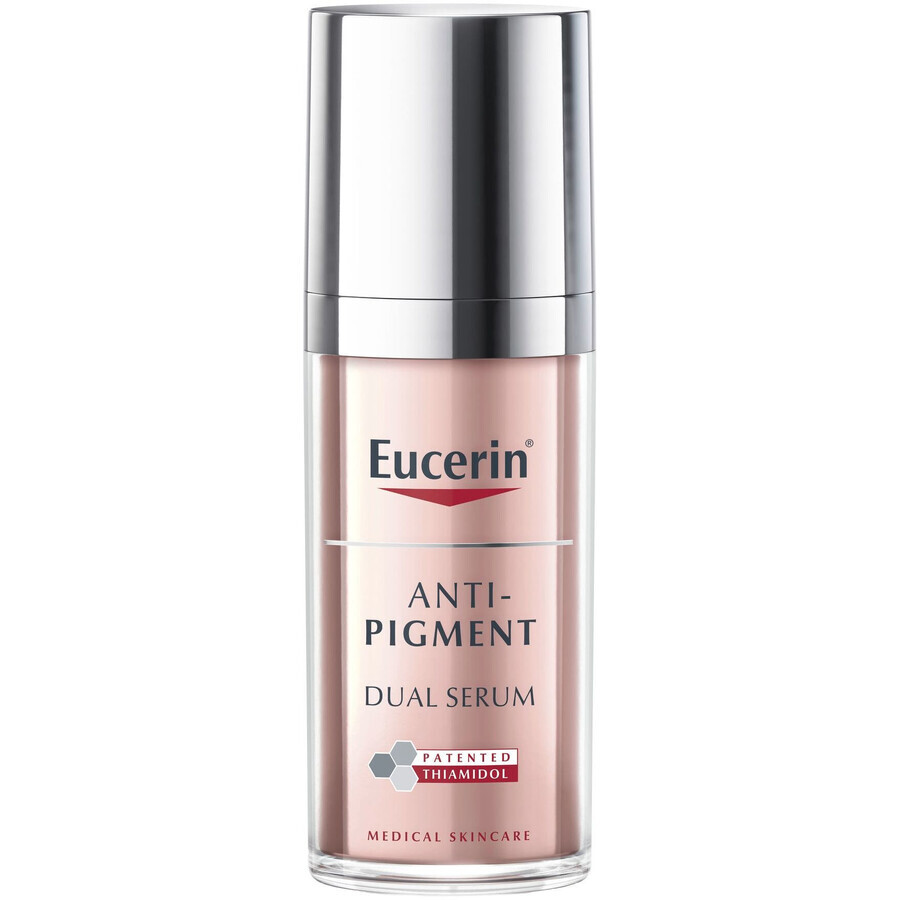 Eucerin AntiPigment Dual Serum 30 ml