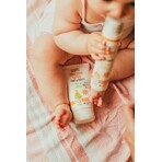 Cucchiaio di legno Baby & Family Lozione solare per il corpo SPF30, 100 ml