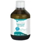 Pharma Activ Iodine extra 300 ml