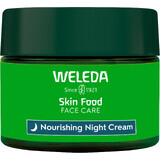 Weleda Skin Food Voedende Nachtcrème 40 ml