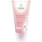 Weleda Amandel Gezichtscrème 7 ml