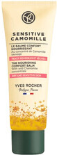 Pflegende Sp&#252;lung Yves Rocher Sensitive Camomille 50 ml