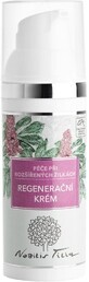 Nobilis Tilia Regenerierende Creme f&#252;r erweiterte Venen 50 ml