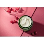 Weleda Crema de Día Reafirmante con Granada y Péptidos de Maca 40 ml