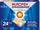 Nurofen