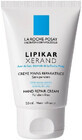 La Roche-Posay Lipikar Xerand Handcreme 50 ml