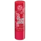 Yves Rocher Balsam de buze cu zmeură și mentă 4,8 g