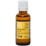 Tierra Verde Bio ätherisches Öl Zitrone 30 ml