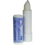 Vivapharm Ziegenmilch-Lippenbalsam 4.2 g