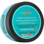 Moroccanoil Intensive feuchtigkeitsspendende Maske 250 ml