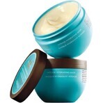 Moroccanoil Intensive feuchtigkeitsspendende Maske 250 ml