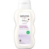 Weleda BABY Kalmerende bodylotion voor de zeer gevoelige huid 200 ml