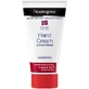 Neutrogena Unparfümierte Handcreme 75 ml