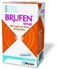 Brufen-Sirup 100 ml