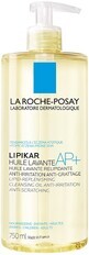 La Roche-Posay Lipikar AP+ Lipid-r&#252;ckfettendes Reinigungs&#246;l 750 ml