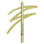 NYX Professional Makeup Epic Wear Epic Wear Liner Sticks Wasserfester Eyeliner - 24 Chartreuse 1,2 g