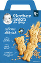 Gerber Snack Kids Kekse 180 g