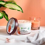 Garnier Body Superfood Body Cream with cocoa and cocoa butter 380 ml